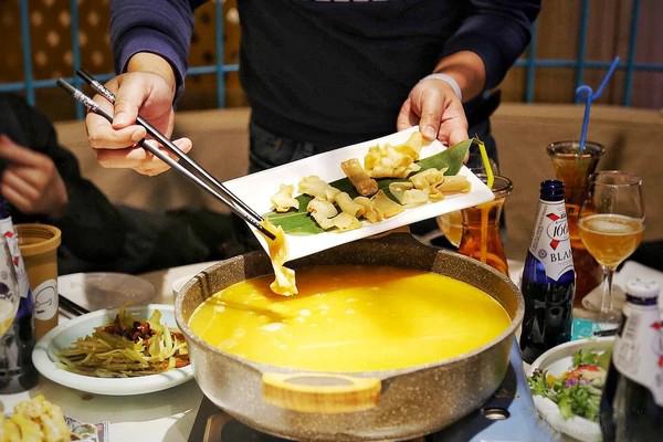 美食视频用什么美颜（拍什么视频好涨粉）