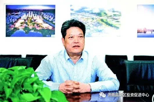 彩虹六号卡和ip有关系吗 彩虹六号如何查ip