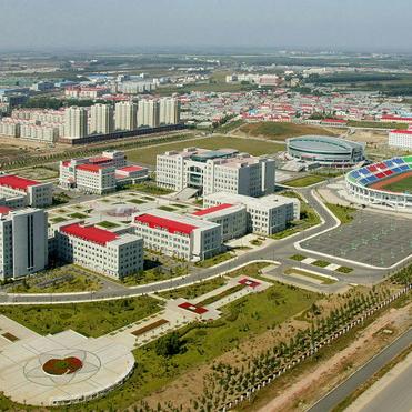 哈尔滨大学商业专业相关长尾关键词有哪些