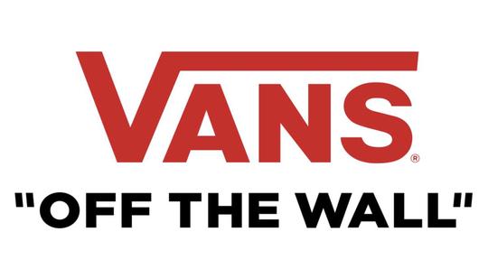“小众”的vans为什么能“做大”？《华丽志》详解背后的五大秘诀