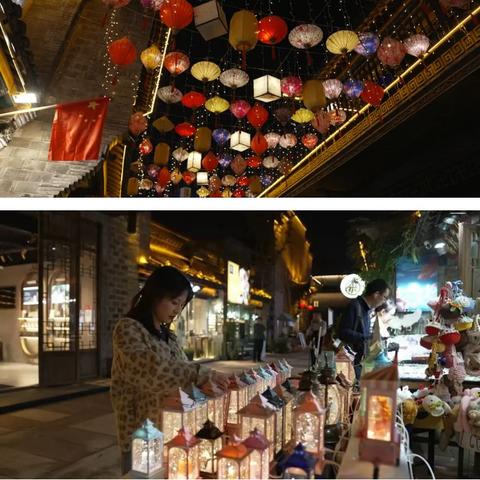 合肥摇滚民谣酒馆相关长尾关键词有哪些