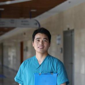 无锡市博仁医院在哪里