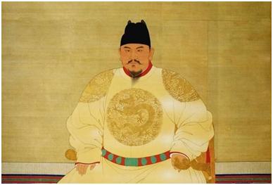 宝宝出生时间起名字,孩子的名字预示着将来的运势
