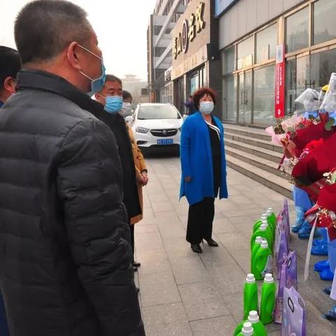 西安市尚朴路是什么区