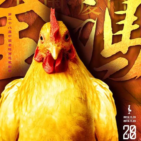 厦门影视服务中心的相关长尾关键词有哪些