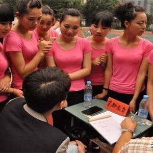 幼教招聘面试考什么？