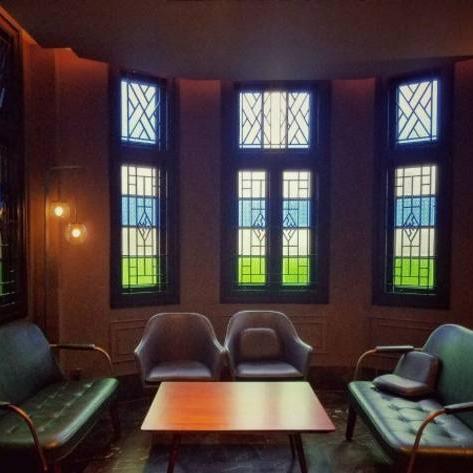 为什么研究广州市星巴克