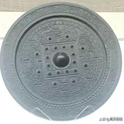 河南省周口市博物馆地址的长尾关键词有什么