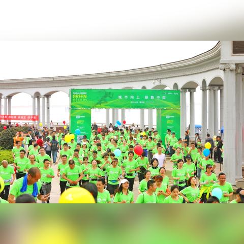 温州市最好教练排名的长尾关键词有什么