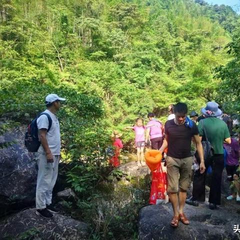 桂林钢质防火门材质型号相关长尾关键词有哪些