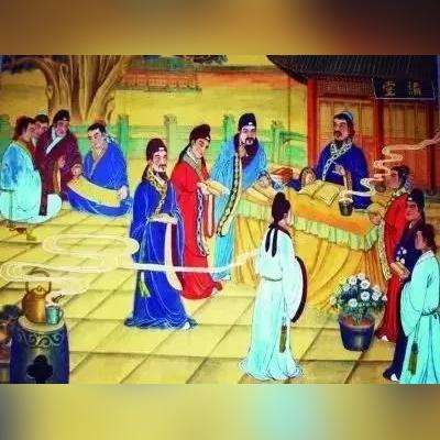 临沂市烧纸批发厂家的长尾关键词有哪些