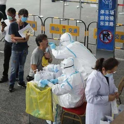 跨境采集软件哪个好