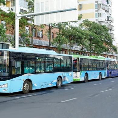 厦门五一的相关长尾关键词有哪些