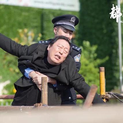 关于武汉的成语故事？