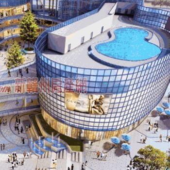 赣州市种花生最多是哪里