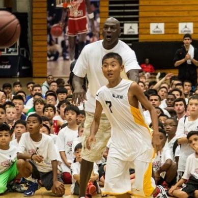 大连选秀的长尾关键词有什么