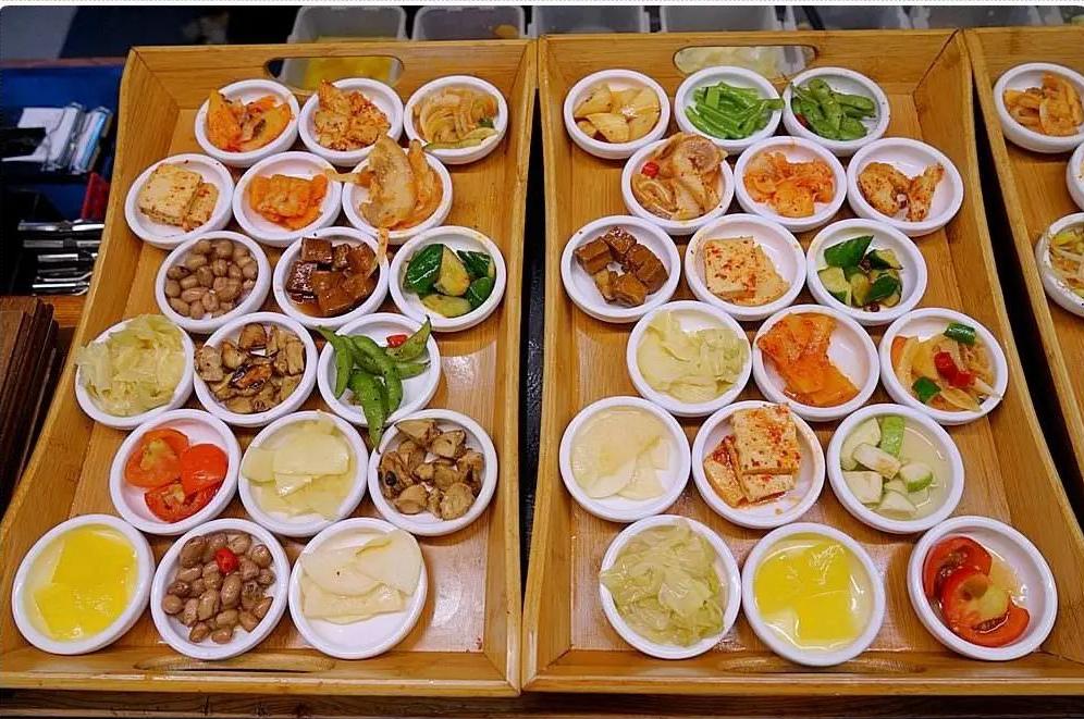 台湾有什么特色美食（中国的美食之都有哪些）
