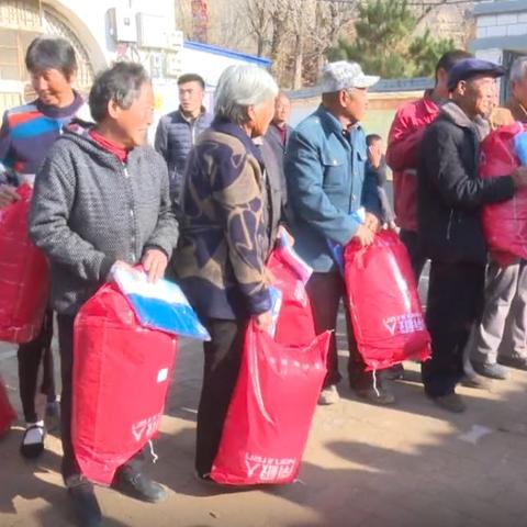 北京经开区建华小学部怎样？