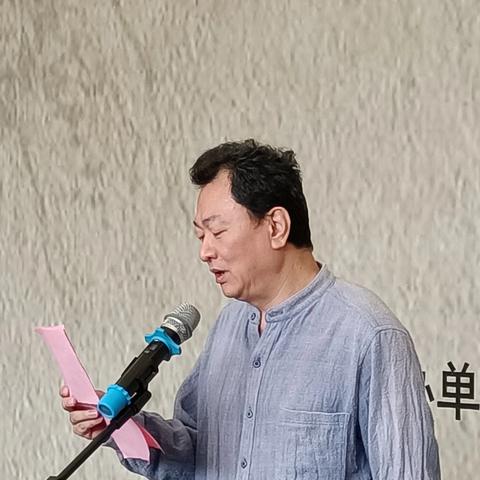 南宁市归哪个省管