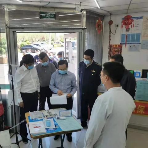 沈阳邵汇大虾中街相关长尾关键词有哪些