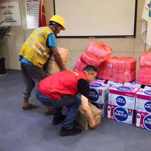 江阴明日天气的长尾关键词有哪些