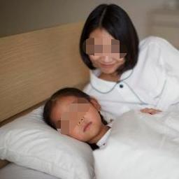 隔壁房间电影免费观看的长尾关键词有什么