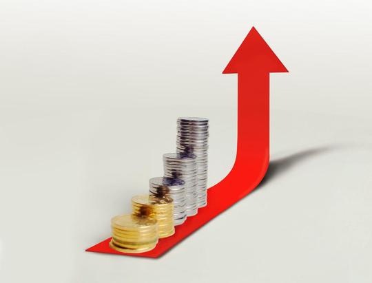 劳务派遣赚钱方法：通过中介进工厂做临时工，先了解他们的盈利点