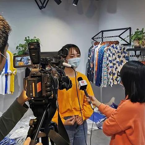 广州6月底穿什么最合适？