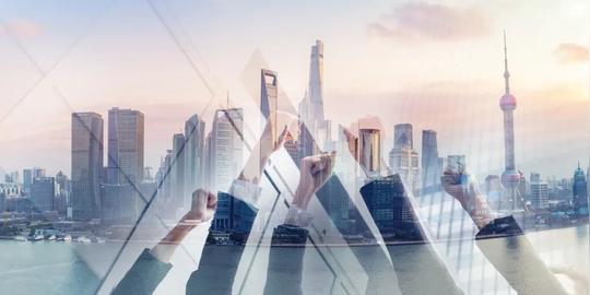 一个房产创业公司的自白：我想做一些不一样的事