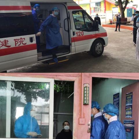 南宁市妇幼怎么预约取号