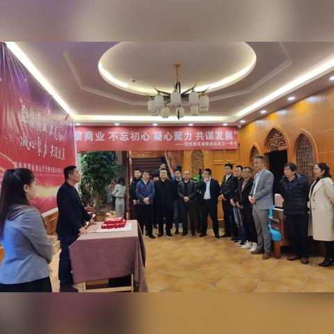 成都市锦绣火锅电话号码的长尾关键词有什么