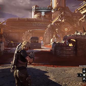 game free资源网（探索Game Free资源网，游戏爱好者的宝藏之地）