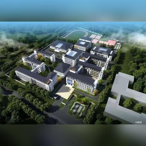 苏州市孙武路在哪个社区