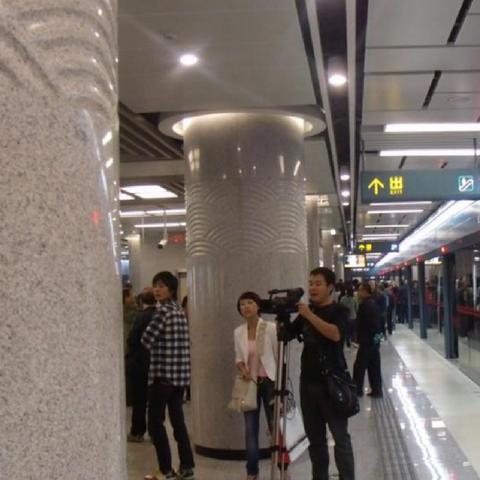 2025.12.4西安今日最新新闻有哪些