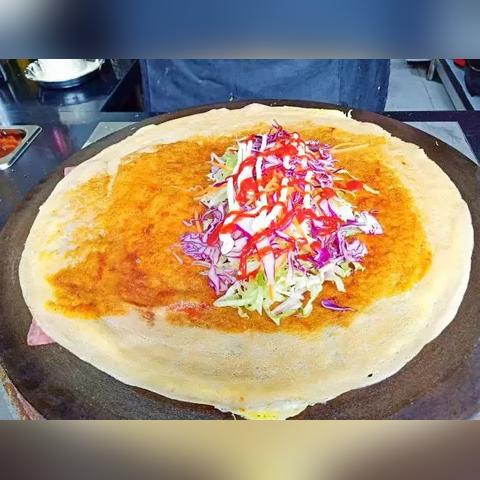 无锡市哪里有做早餐的