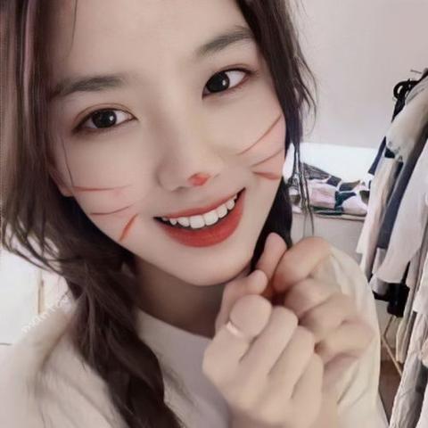 tiktok专线怎么搞