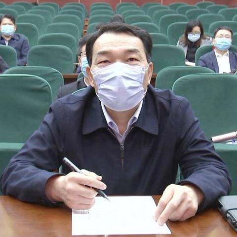 西安经开一中和经开五中哪个好？