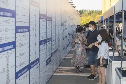 无货源如何下单结算 无货源退货如何结算