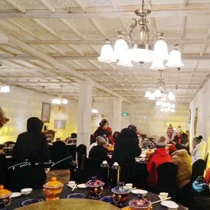 哈尔滨市3度电多少钱