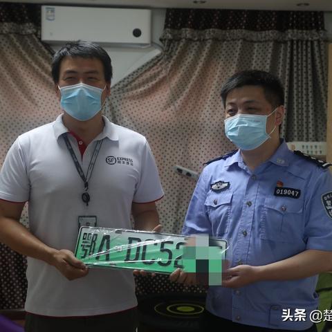 武汉市车牌字母代表什么