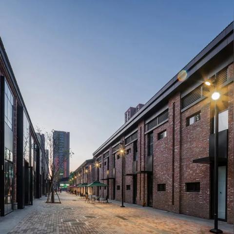 万科沈阳招聘信息相关长尾关键词有哪些