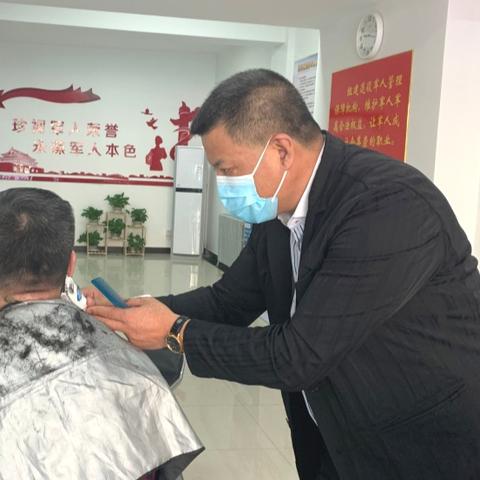 哈尔滨舞蹈镜子专卖地址相关长尾关键词有哪些