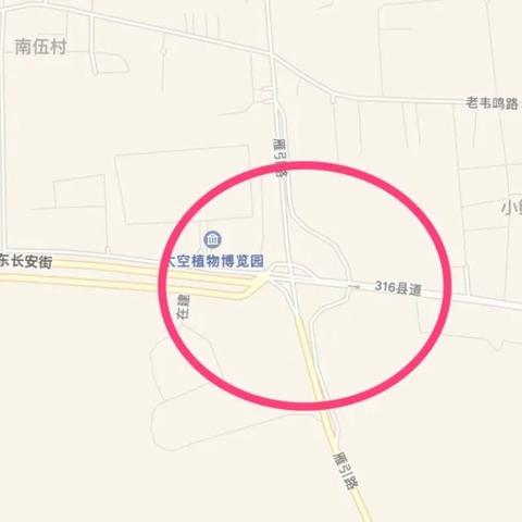 西安市为什么不禁摩