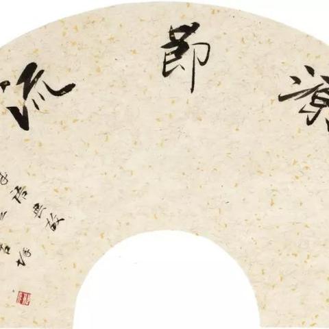 长沙做四维要预约吗相关长尾关键词有哪些