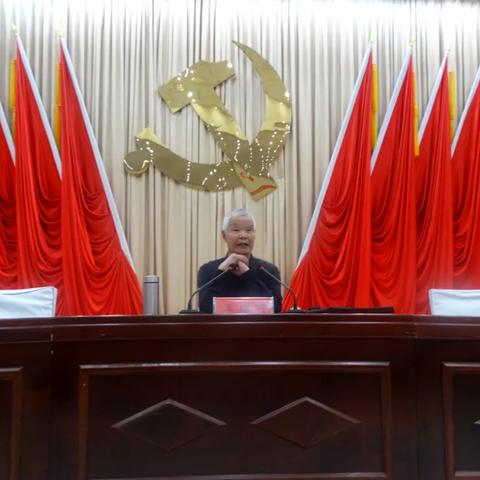 八字取名培训班怎么取名_免费八字培训班(八字培训班谁教的不错)