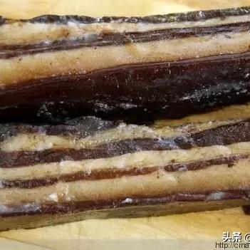 哈尔滨瓷器鉴定相关长尾关键词有哪些