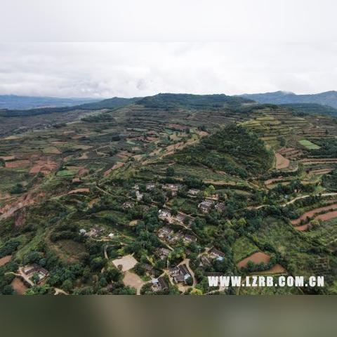 去甘肃天水旅游，住在哪里方便一些？
