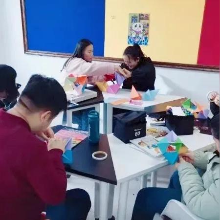 沈阳市职业高中都有哪个