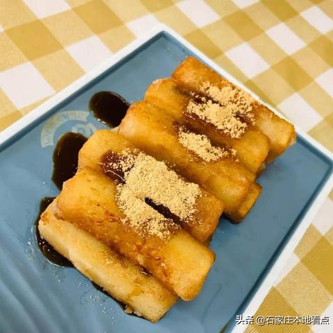 石家庄市甜点批发市场的长尾关键词有哪些