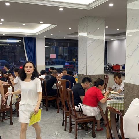 南通亮小馆相关长尾关键词有哪些